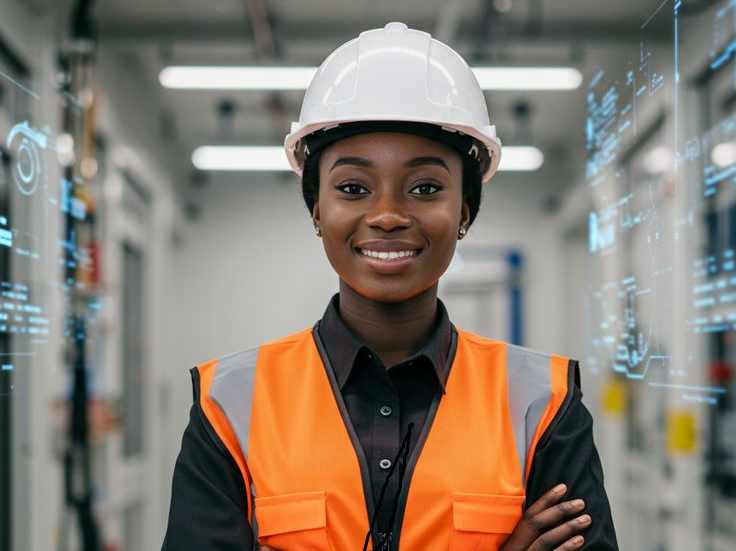 Worker