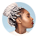 Profile 1