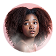 Profile 2