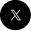 twitter logo